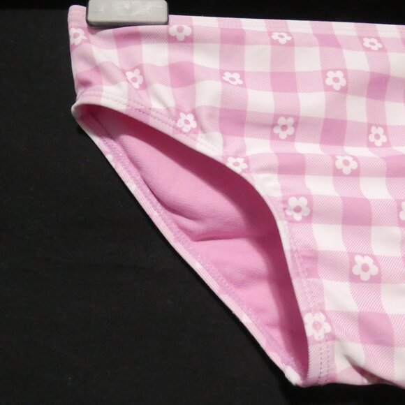 URBAN KIDS | size 6, kids, girls | 2 Piece Bikini Set - Picture 4 of 16